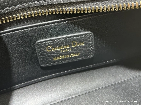 Tony Luxuries My diro Bag-26*15*8CM Lady D-Sire ABCdiro 0715